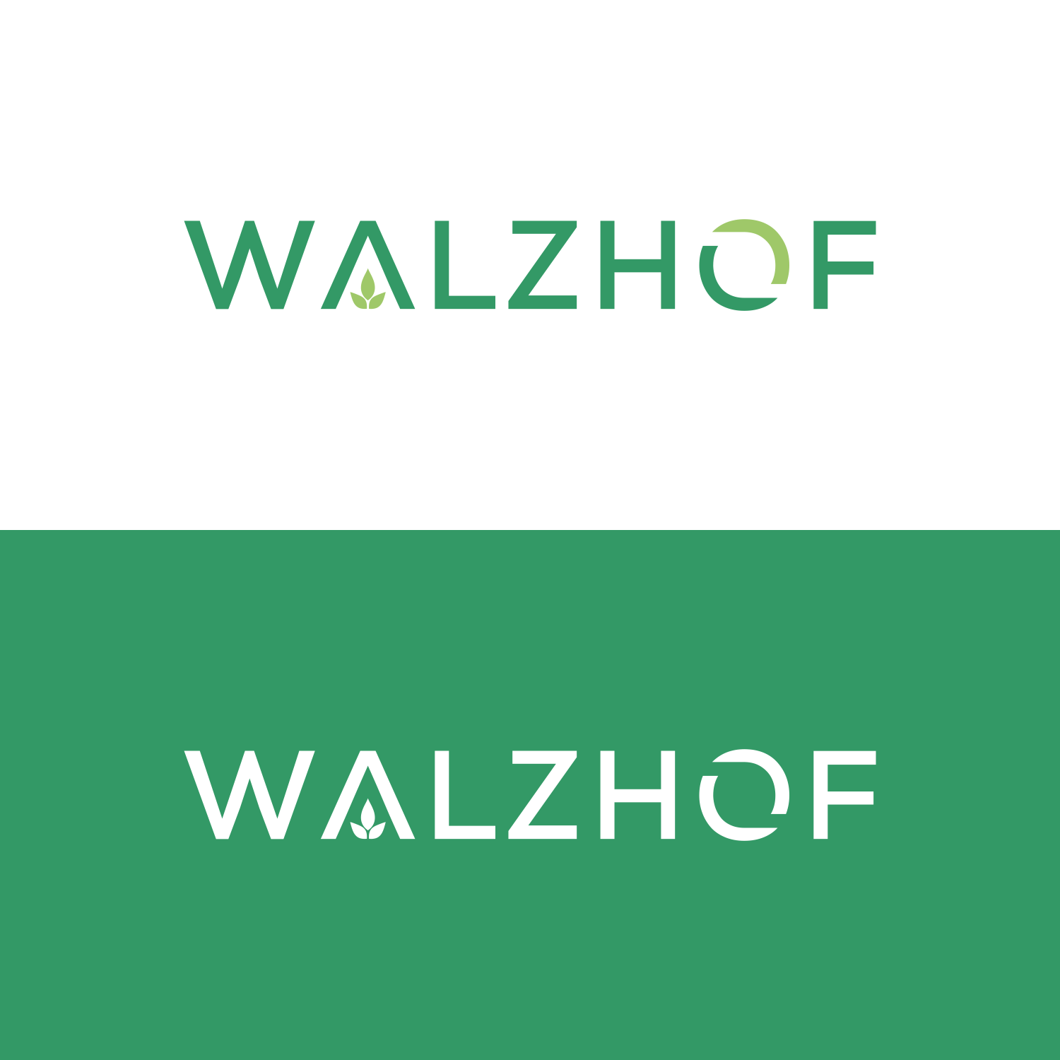 Logo Design by design wae for this project | Design #36033463