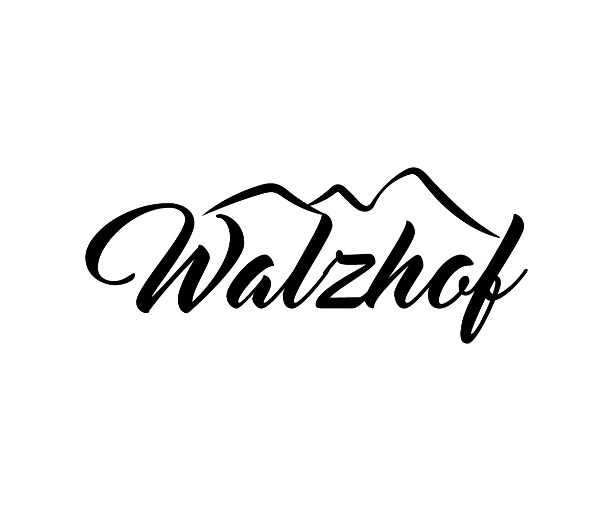 Logo-Design von DesignMaker 2 für dieses Projekt | Design #36058772