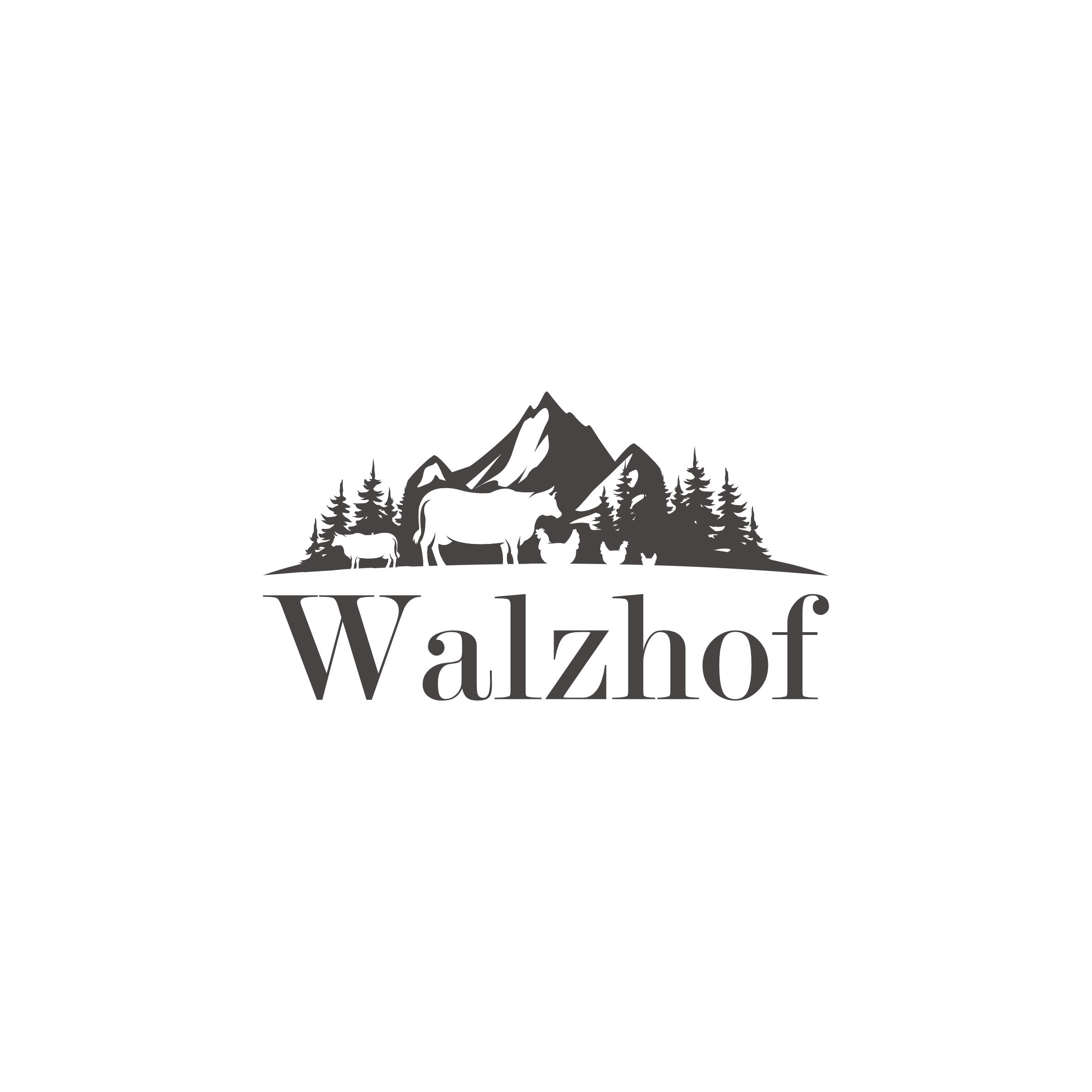 Logo Design by healer1617 for this project | Design #36020355