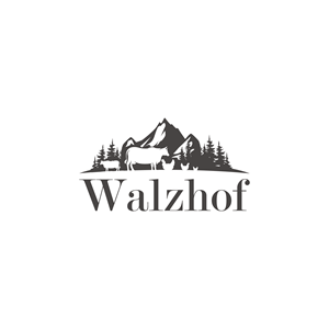 Logo Design by healer1617 for this project | Design: #36020355
