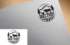 Logo-Design von Roxy Art für dieses Projekt | Design: #36041836