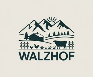 Logo Design by Master art for this project | Design: #36023629