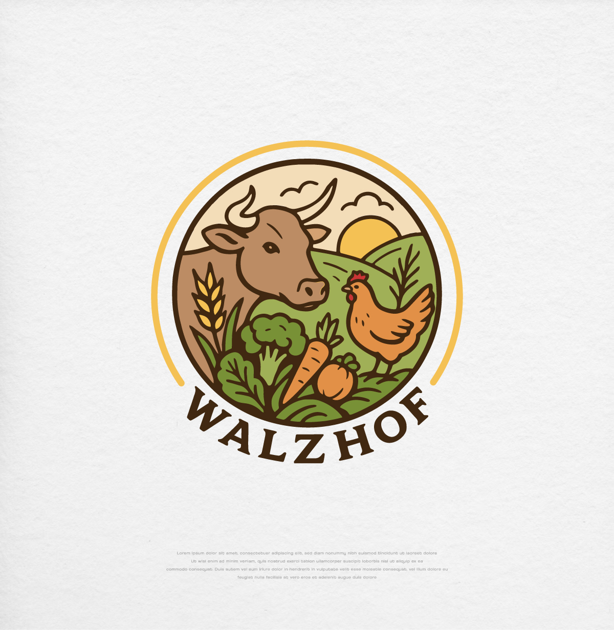 Design de Logo par apik. pour ce projet | Design #36019757