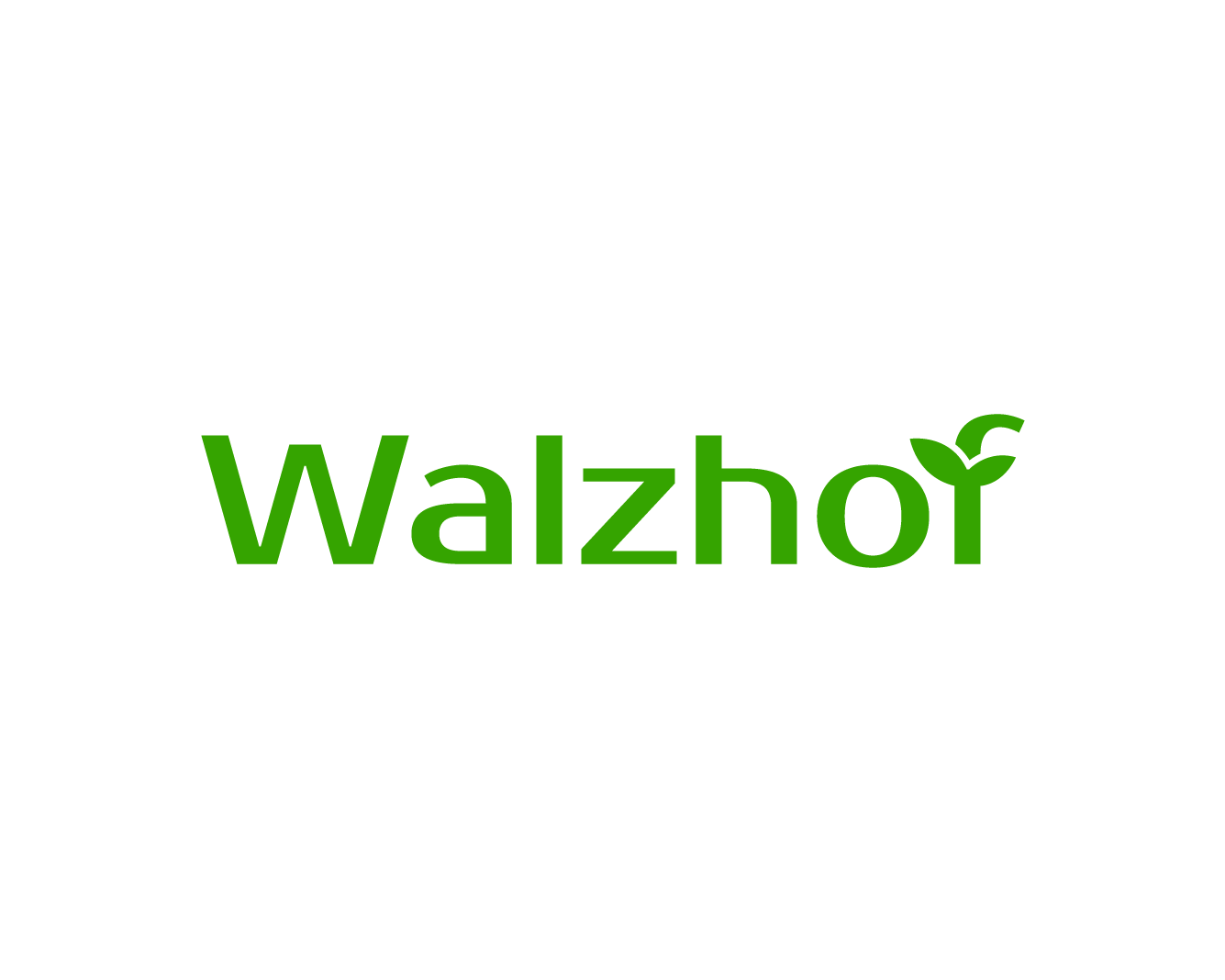Logo Design by Zbiz for this project | Design #36019670