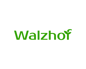 Logo Design by Zbiz for this project | Design #36019670