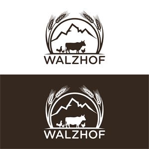 Logo Design by diego costa for this project | Design: #36021535