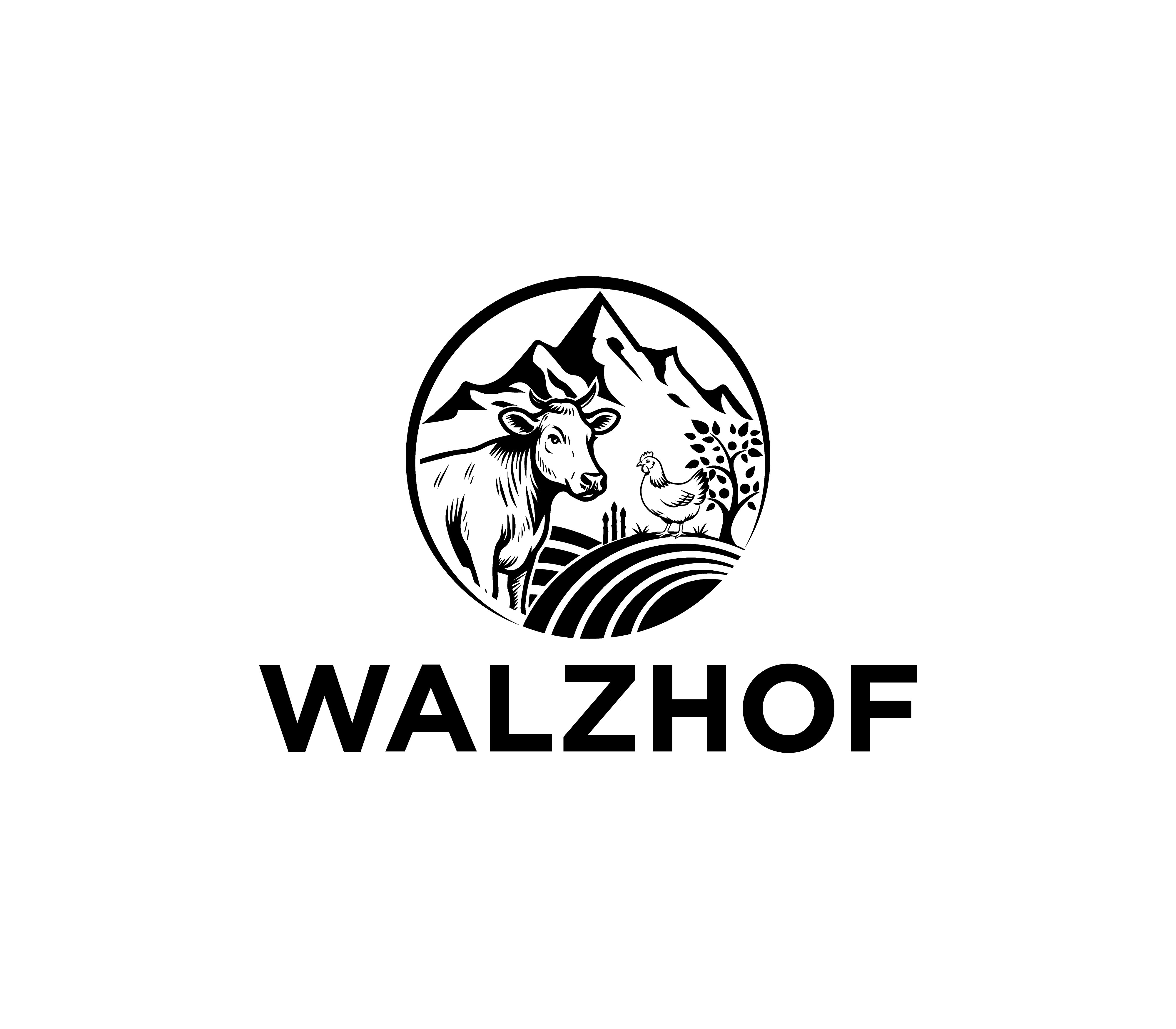 Logo-Design von Logotruck für dieses Projekt | Design #36025275