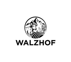 Logo Design by Logotruck for this project | Design: #36025275