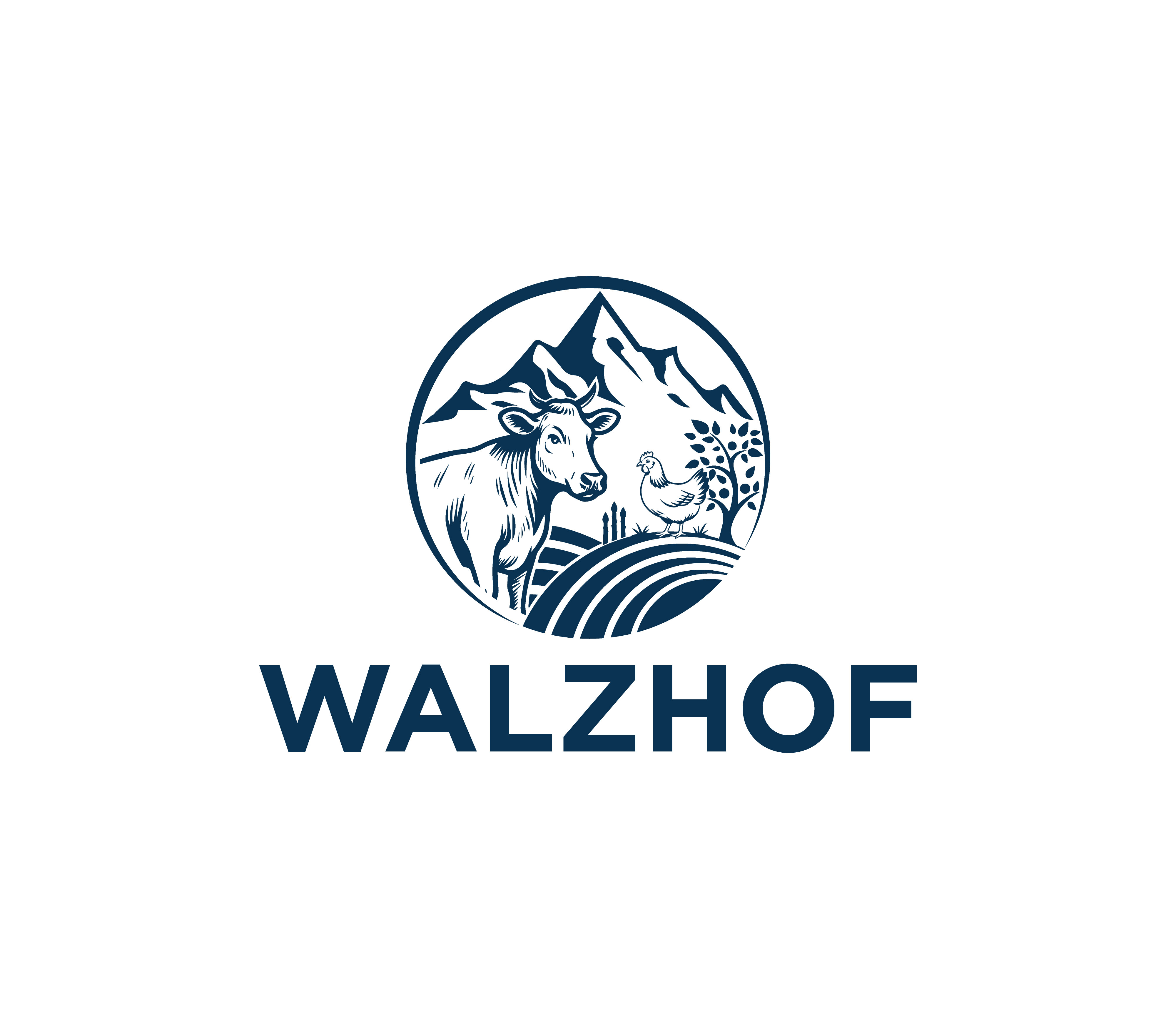 Logo Design by Logotruck for this project | Design #36025276
