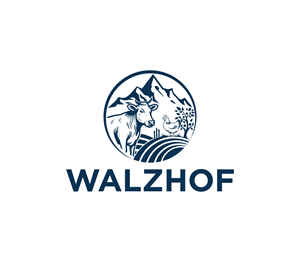 Logo Design by Logotruck for this project | Design: #36025276