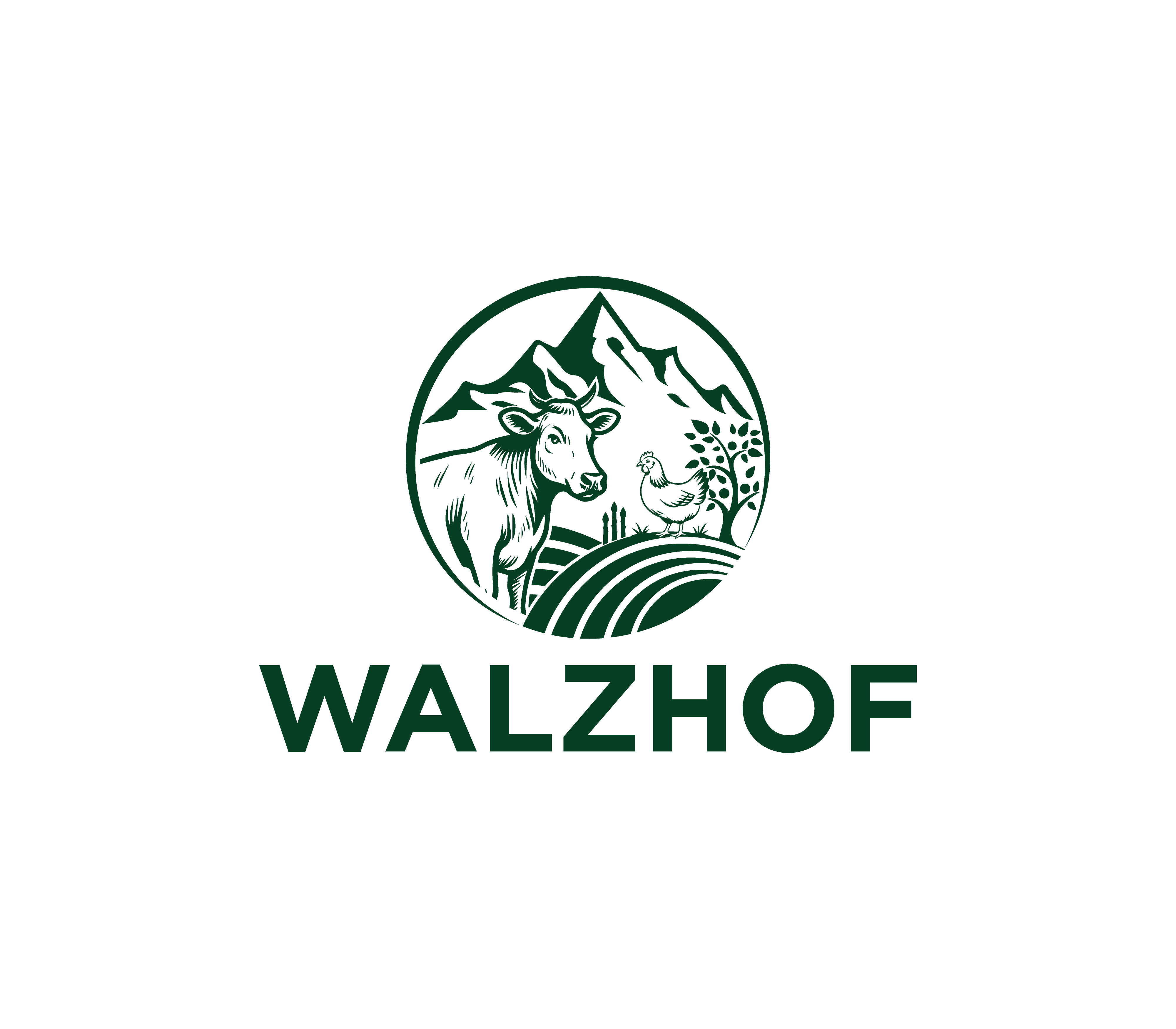 Logo Design by Logotruck for this project | Design #36025277