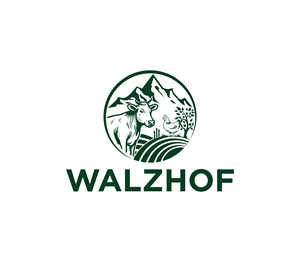 Logo Design by Logotruck for this project | Design: #36025277