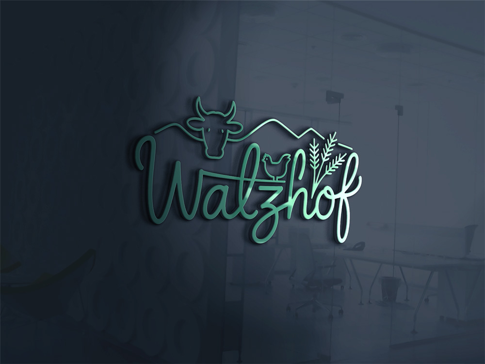 Logo Design by bute for this project | Design #36034326