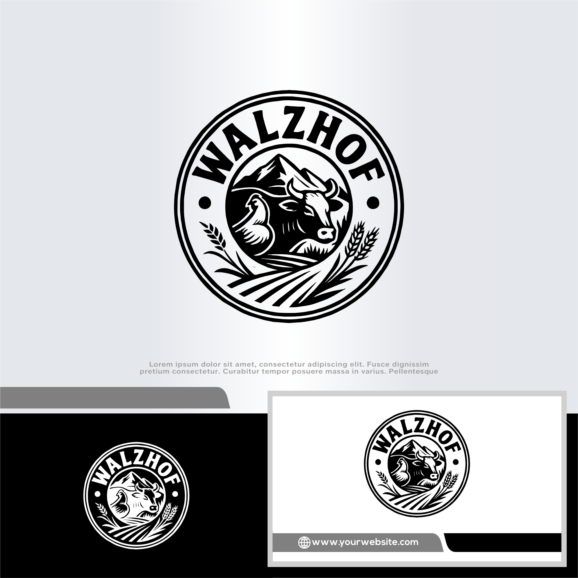 Design de Logo par win it pour ce projet | Design #36020448