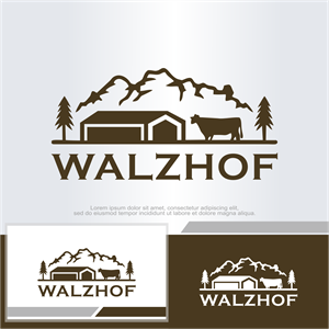 Logo Design by Argidhan for this project | Design: #36020621