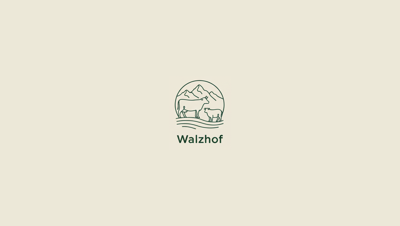 Logo Design by HSL Brain for this project | Design #36022709