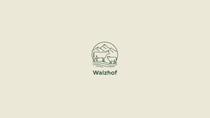Logo Design by HSL Brain for this project | Design: #36022709