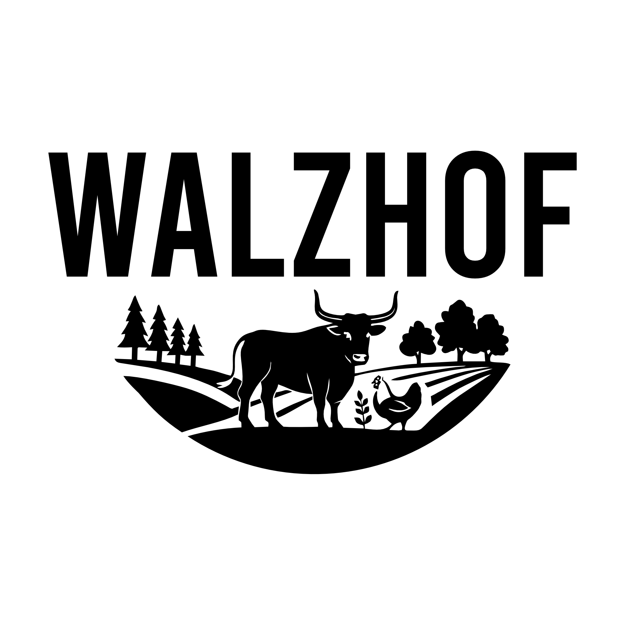 Logo-Design von andreaslucky für dieses Projekt | Design #36021688