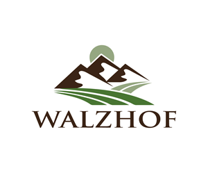 Logo Design by David-Zayn for this project | Design: #36044510