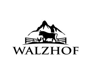 Logo Design by David-Zayn for this project | Design: #36044511