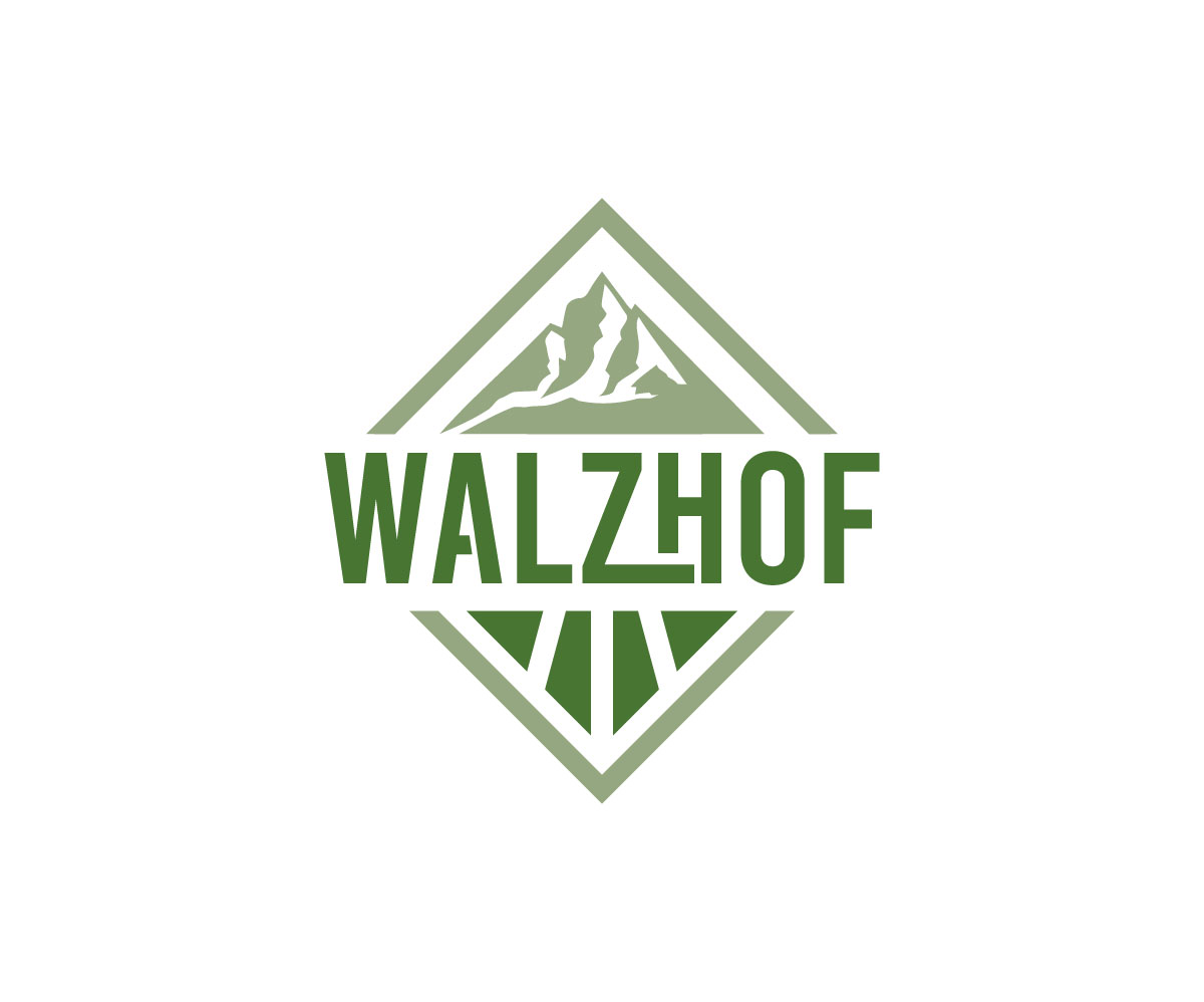 Logo Design by David-Zayn for this project | Design #36044512