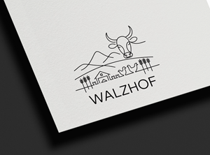 Logo Design by evoke studio for this project | Design: #36030604