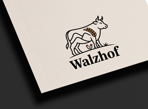 Logo Design by evoke studio for this project | Design: #36030610