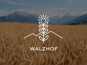 Logo Design by Anisadwi20
