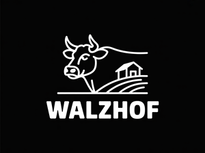 Logo Design by Anisadwi20 for this project | Design: #36059437