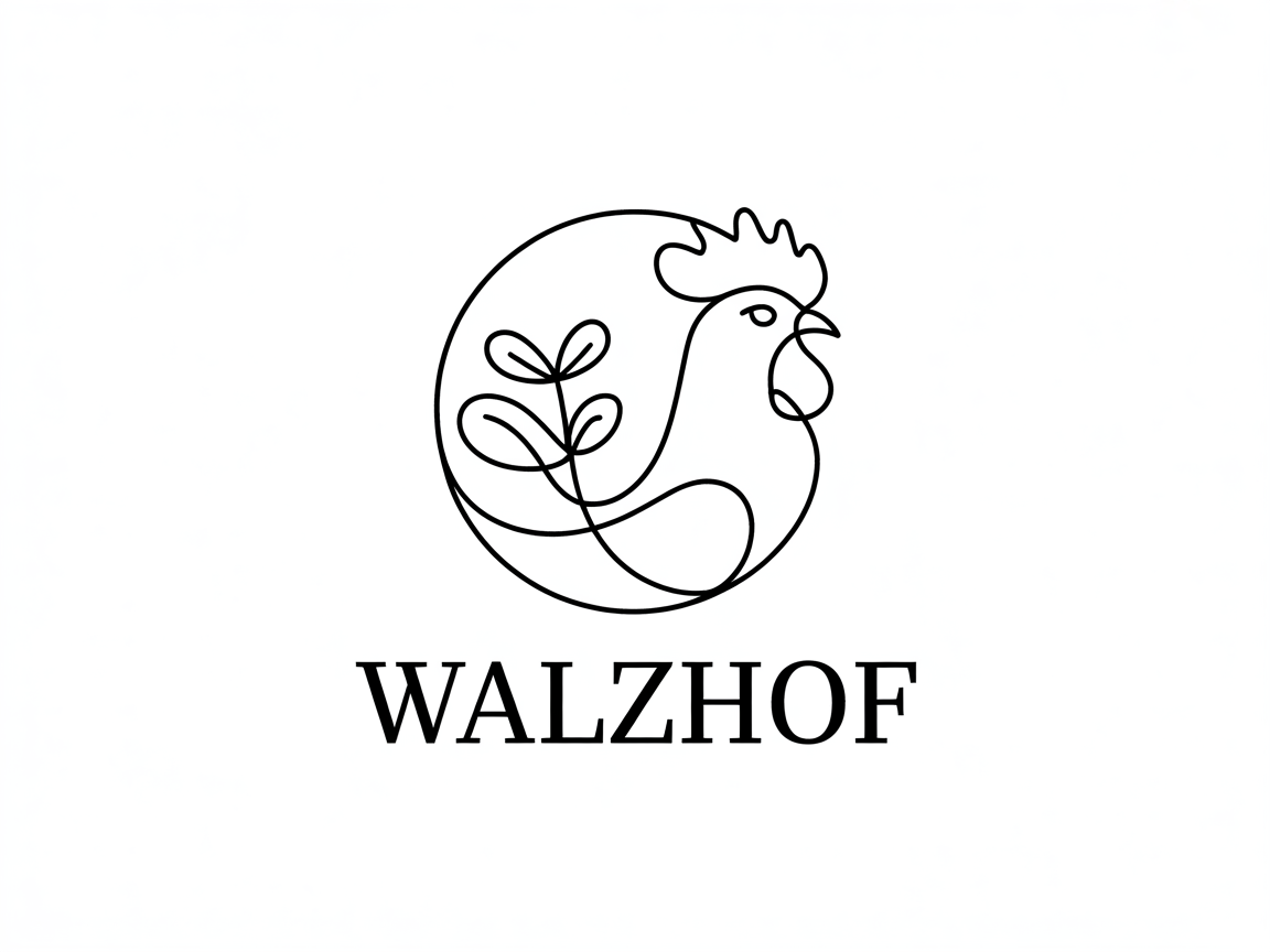 Logo Design by Anisadwi20 for this project | Design #36059438