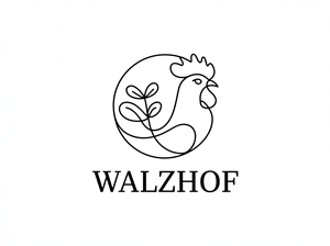 Logo Design by Anisadwi20 for this project | Design: #36059438