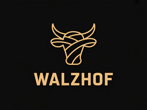 Logo Design by Anisadwi20 for this project | Design: #36059439