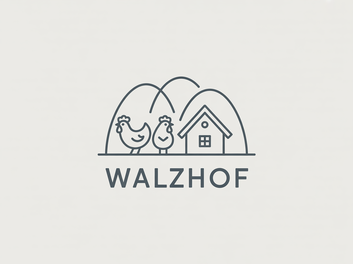 Logo Design by Anisadwi20 for this project | Design #36059442