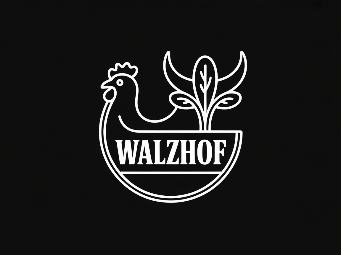 Logo-Design von Anisadwi20 für dieses Projekt | Design #36059443