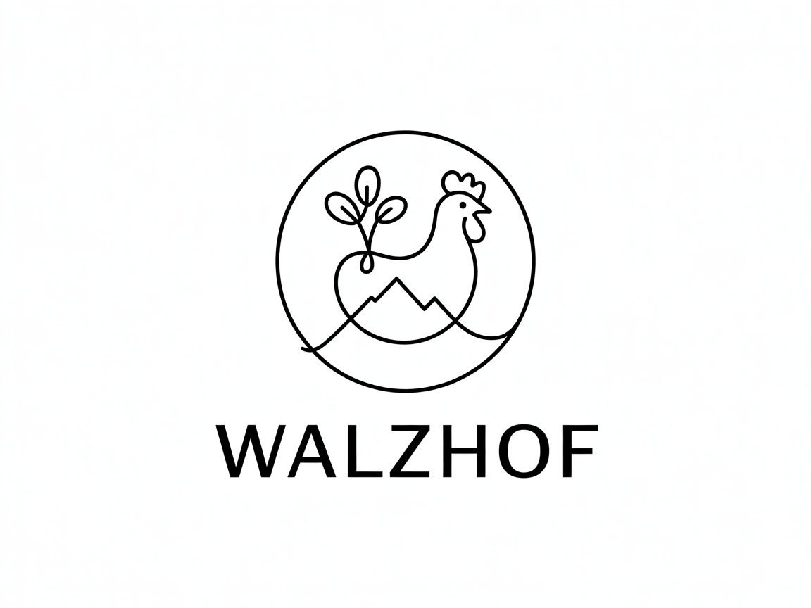 Logo Design by Anisadwi20 for this project | Design #36059444