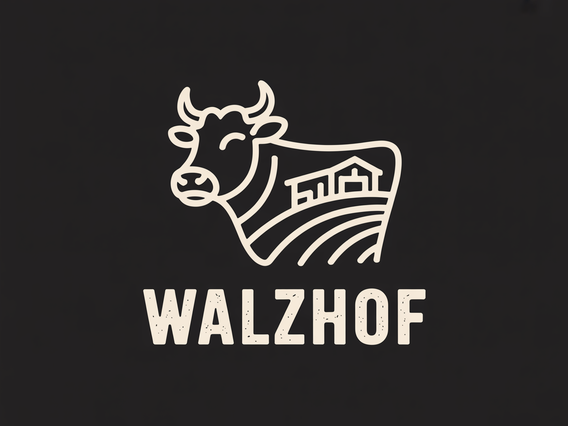 Logo Design by Anisadwi20 for this project | Design #36059446