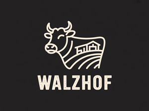 Logo Design by Anisadwi20 for this project | Design: #36059446