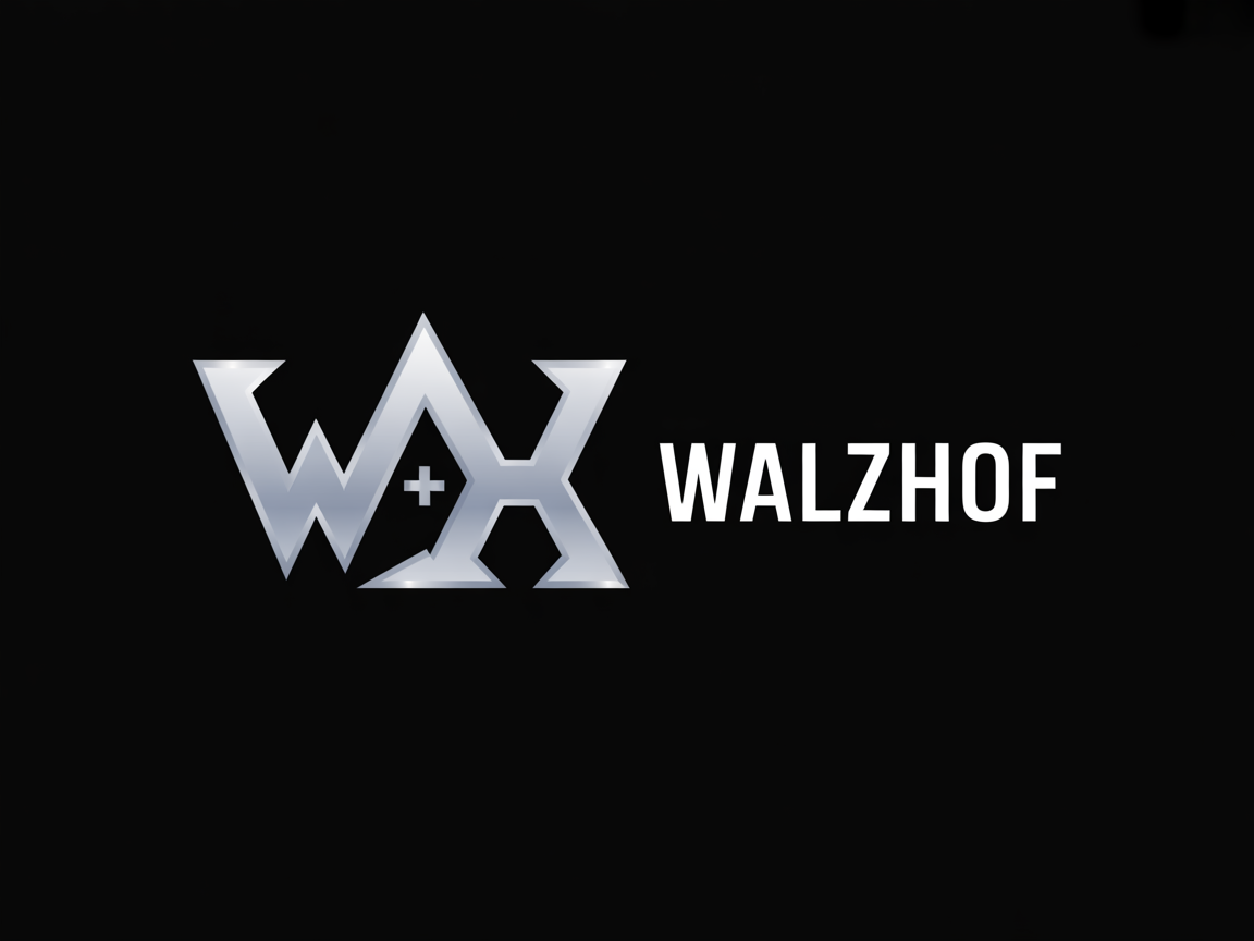 Logo Design by Anisadwi20 for this project | Design #36059450