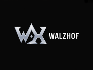 Logo Design by Anisadwi20 for this project | Design: #36059450