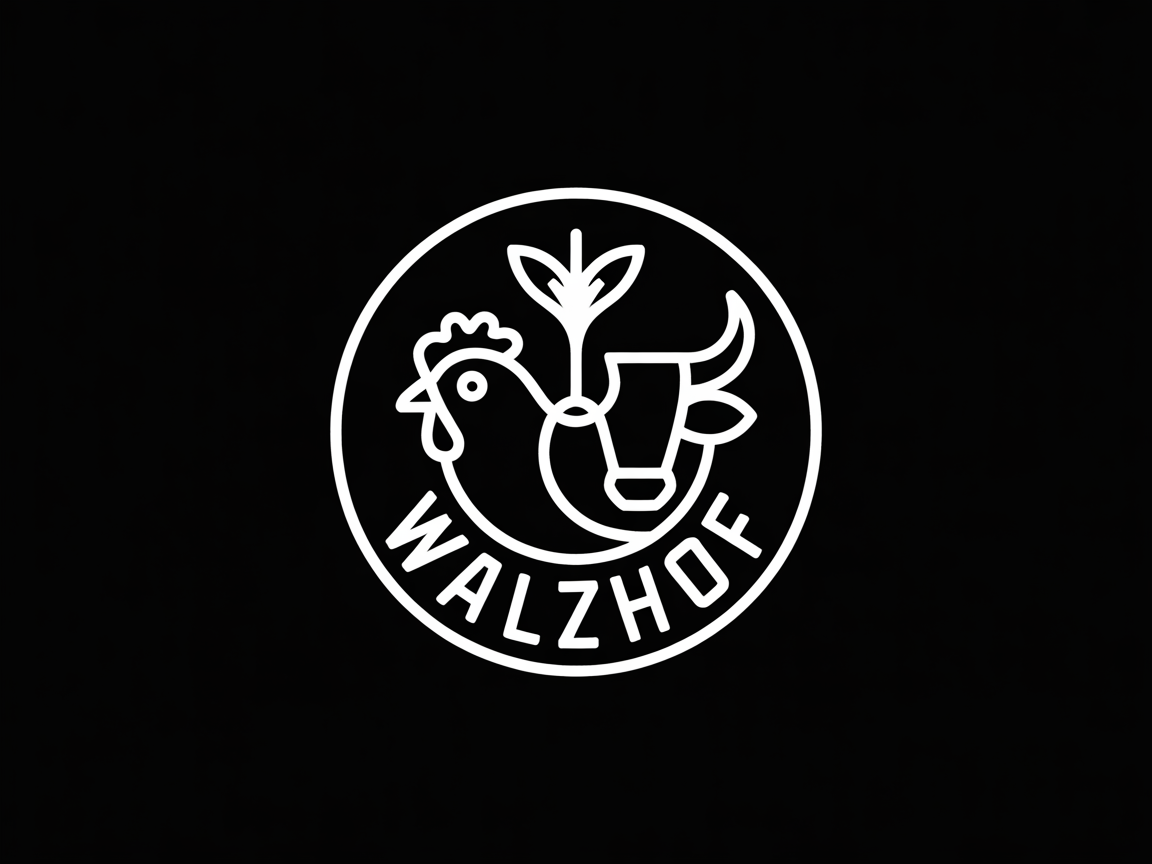 Logo Design by Anisadwi20 for this project | Design #36059452