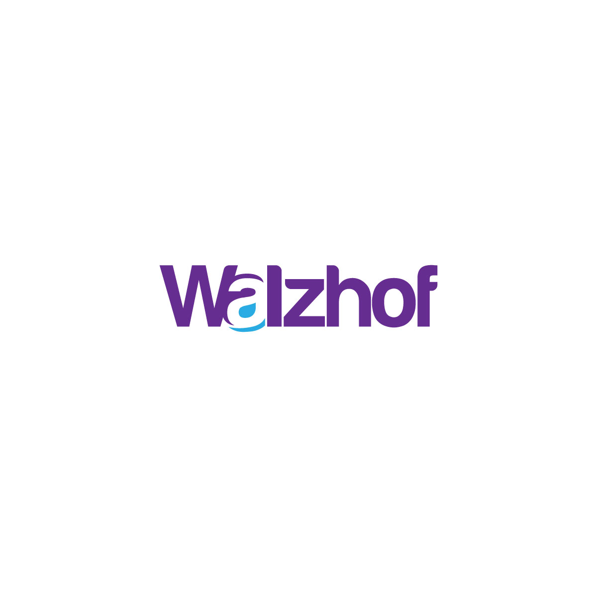 Logo Design by KL Designwork for this project | Design #36033427