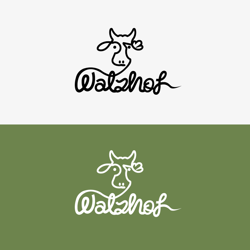 Design de Logo par QR Developpement pour ce projet | Design #36027944