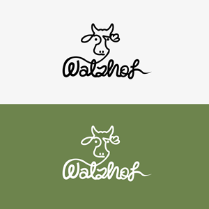 Logo Design by QR Developpement