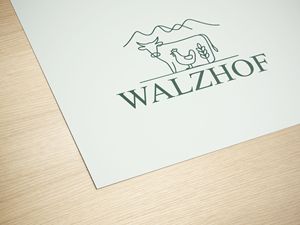 Logo Design by PixelCraft Designs for this project | Design: #36037745