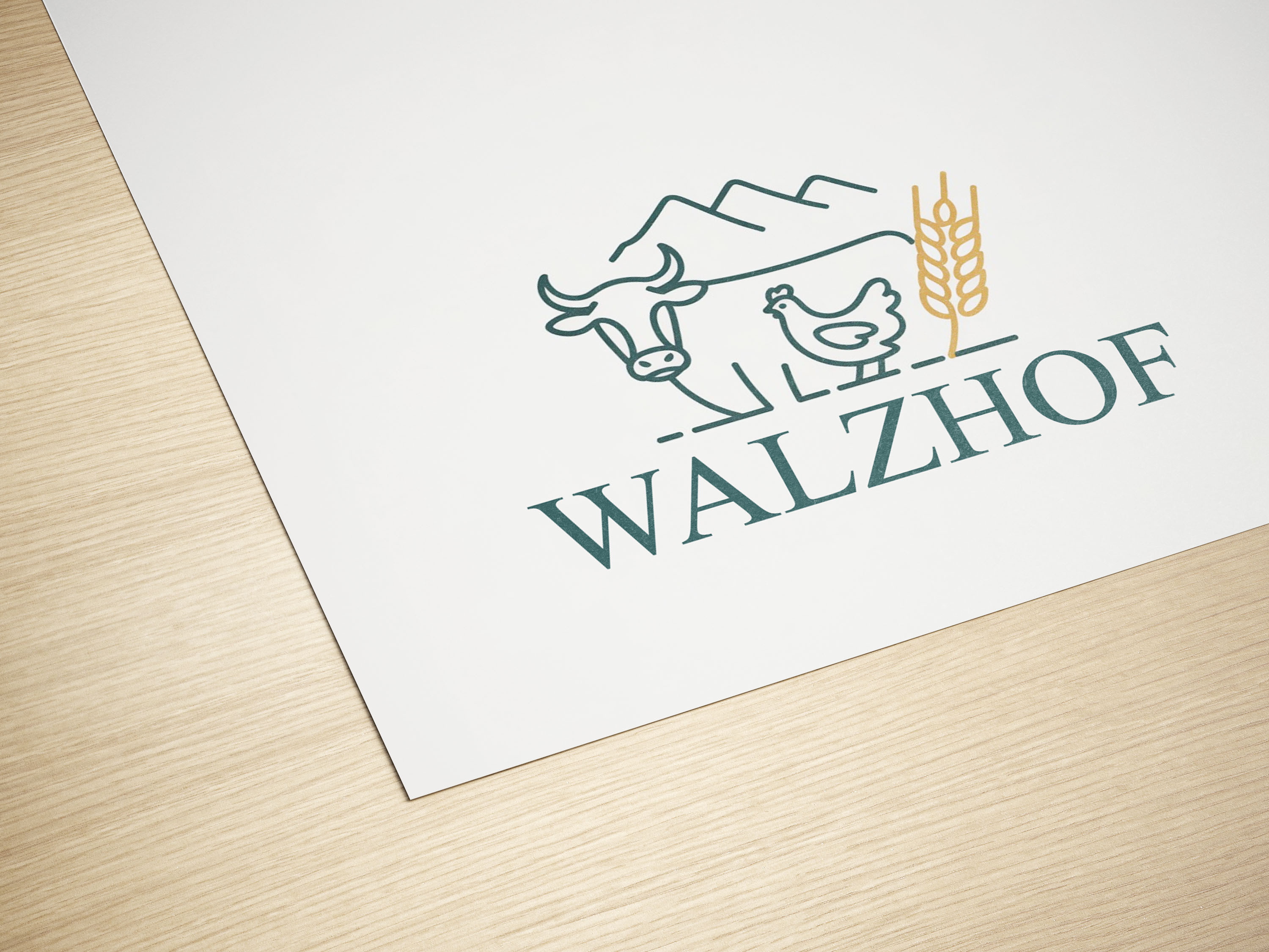 Logo Design by PixelCraft Designs for this project | Design #36037751