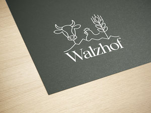 Logo Design by PixelCraft Designs for this project | Design: #36037754