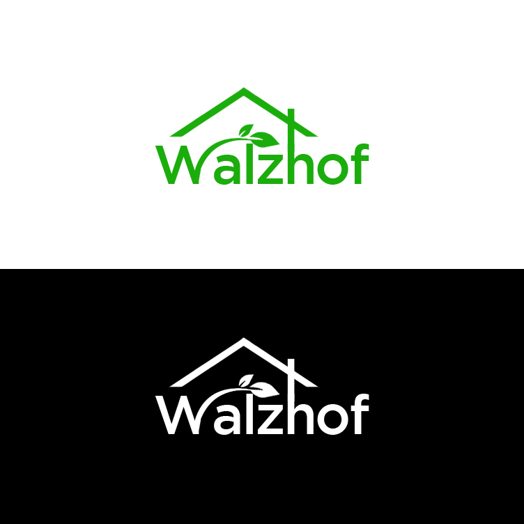 Logo Design by SaraArts for this project | Design #36019662