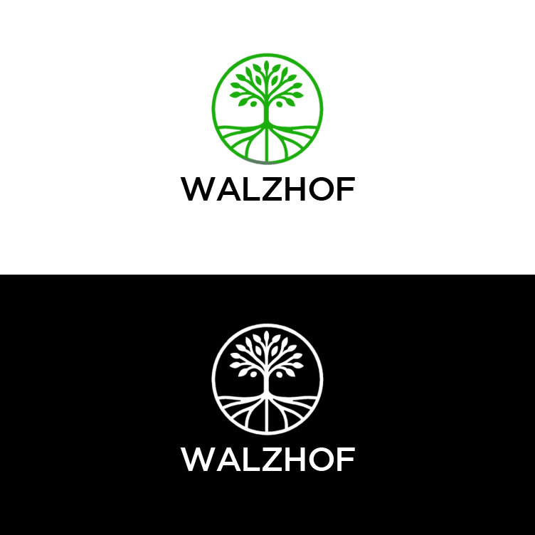 Logo Design by SaraArts for this project | Design #36019663