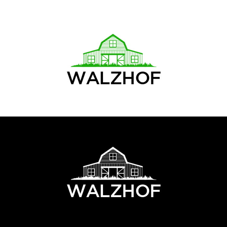 Design de Logo par SaraArts pour ce projet | Design #36019664