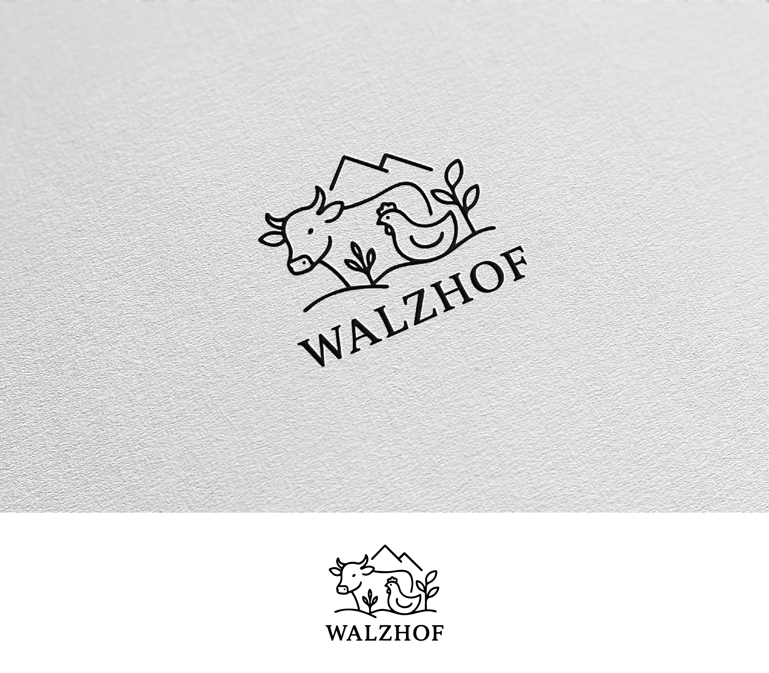 Design de Logo par Afsana_Hoque pour ce projet | Design #36029400